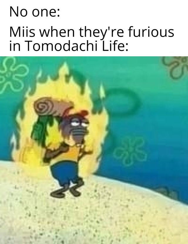 Tomodachi life rom reddit download