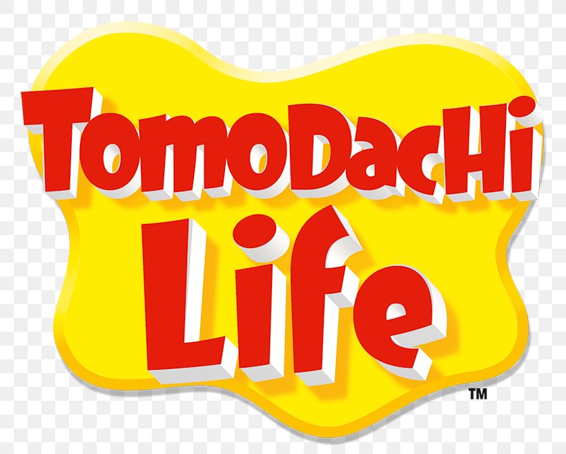 Tomodachi life favorite food guide